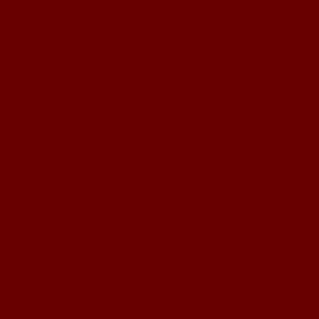 Loreal Paris Infaillible Laque Resistance Liquid Shiny Lipstick 550 Noir Cherry