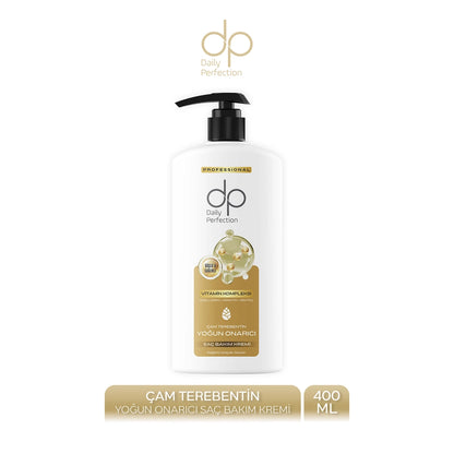 Dp Conditioner 400 ml Pine Turpentine