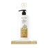 Dp Conditioner 400 ml Pine Turpentine