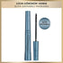 Loreal Paris Telescopic Waterproof Mascara Black