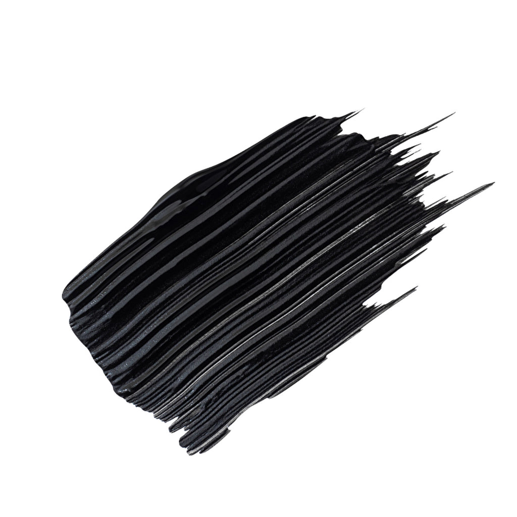 Vivienne Sabo Excentrique Mascara 01 Black - Dramatic Volume &amp; Length