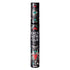 Vivienne Sabo Excentrique Mascara 01 Black - Dramatic Volume & Length