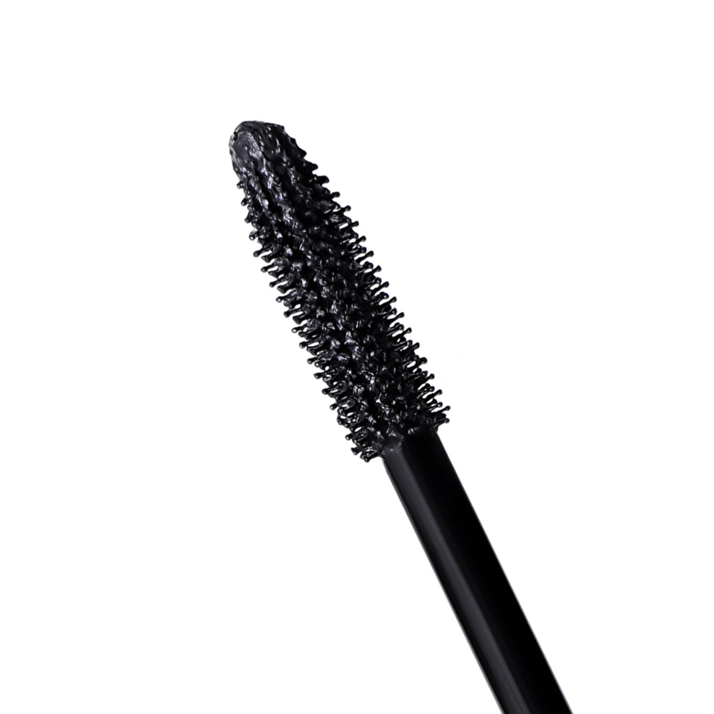 Vivienne Sabo Fantastique Mascara 01 Black - Volumizing &amp; Defining Mascara for All-Day Wear