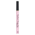 Vivienne Sabo Waterproof Eyeliner Pen 802 Black - Precise Felt Tip for Long-Lasting Definition