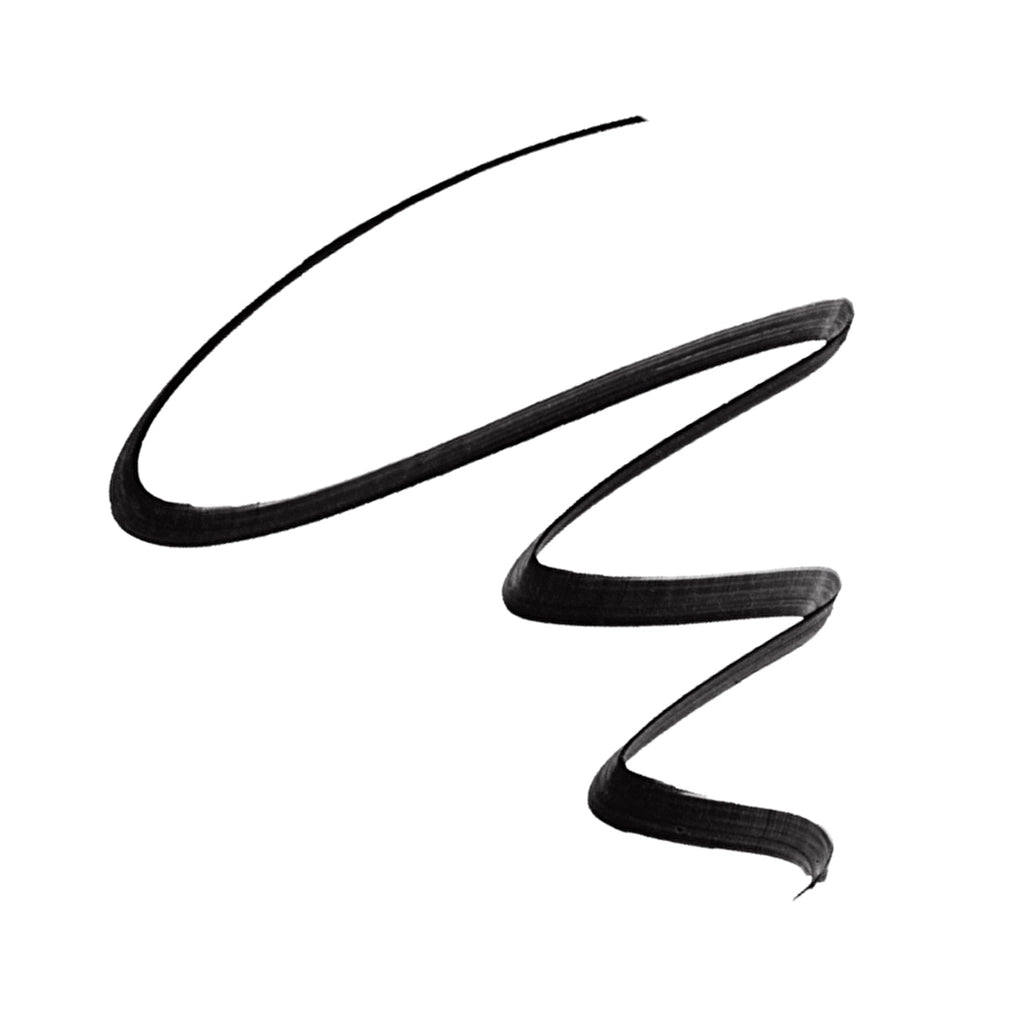 Vivienne Sabo Waterproof Eyeliner Pen 802 Black - Precise Felt Tip for Long-Lasting Definition
