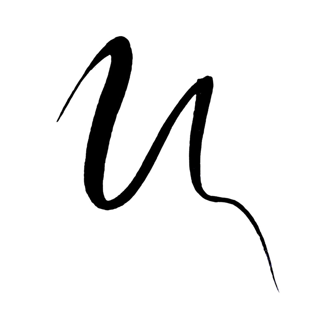 Vivienne Sabo Acrobate Eyeliner Pen 01 Black - Ultra-Fine Tip &amp; Waterproof Long-Lasting Wear