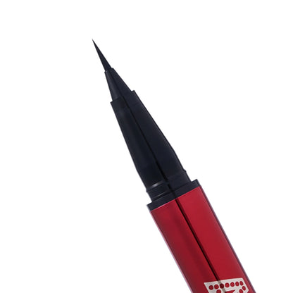 Vivienne Sabo Acrobate Eyeliner Pen 01 Black - Ultra-Fine Tip &amp; Waterproof Long-Lasting Wear