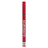 Vivienne Sabo Acrobate Eyeliner Pen 01 Black - Ultra-Fine Tip & Waterproof Long-Lasting Wear