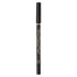 Vivienne Sabo Liner Virtuose Eye Pencil 01 Black - Long-Lasting Gel Kajal Eyeliner