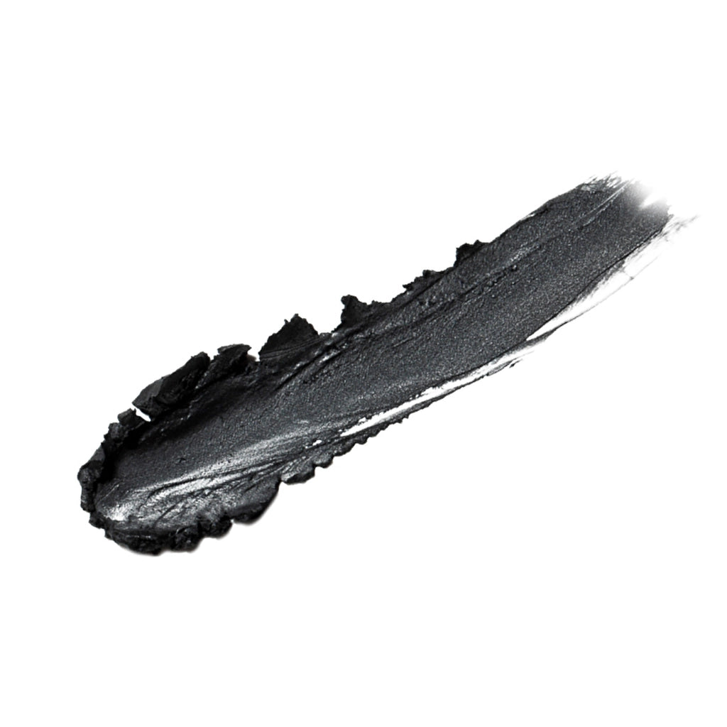 Vivienne Sabo Liner Virtuose Eye Pencil 01 Black - Long-Lasting Gel Kajal Eyeliner