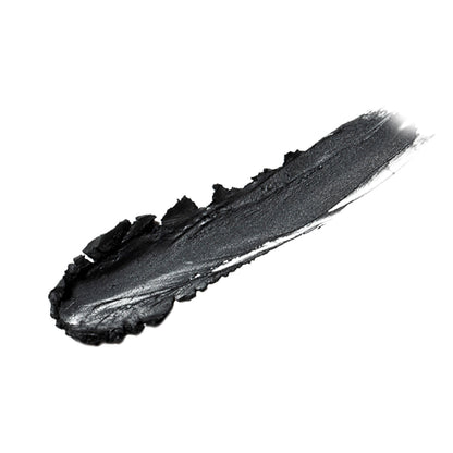 Vivienne Sabo Liner Virtuose Eye Pencil 01 Black - Long-Lasting Gel Kajal Eyeliner
