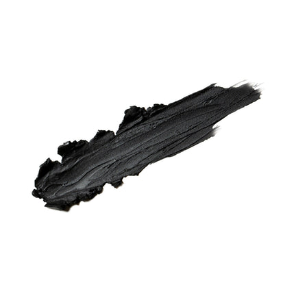 Vivienne Sabo Liner Virtuose Eye Pencil 601 Black - Long-Lasting, Smudge-Proof, Intense Color