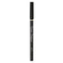 Vivienne Sabo Liner Virtuose Eye Pencil 601 Black - Long-Lasting, Smudge-Proof, Intense Color
