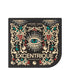 Vivienne Sabo Excentrique Eyeshadow Palette 01 - Smoky, Matte, Shimmer