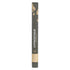 Vivienne Sabo Hypnostique Cream Eyeshadow Stick Cream Pencil Far 01 Green - Smooth Blendable Finish & Long-Lasting Wear