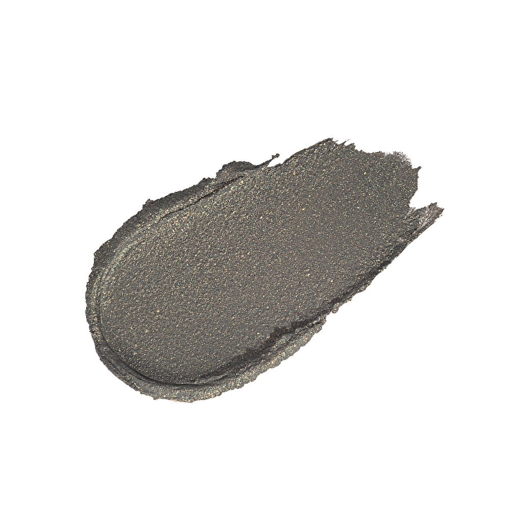 Vivienne Sabo Hypnostique Cream Eyeshadow Stick Cream Pencil Far 01 Green - Smooth Blendable Finish &amp; Long-Lasting Wear