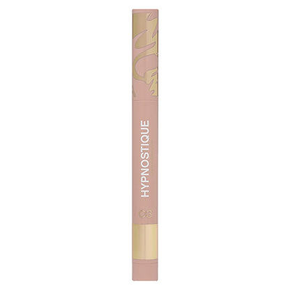 Vivienne Sabo Hypnostique Cream Eyeshadow Stick Cream Pencil Headlight 05 Taupe - Smooth Blendable Finish &amp; Long-Lasting Wear
