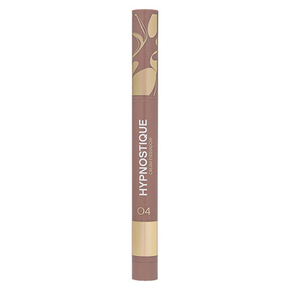 Vivienne Sabo Hypnostique Cream Eyeshadow Stick Cream Pencil Headlight 05 Taupe - Smooth Blendable Finish &amp; Long-Lasting Wear