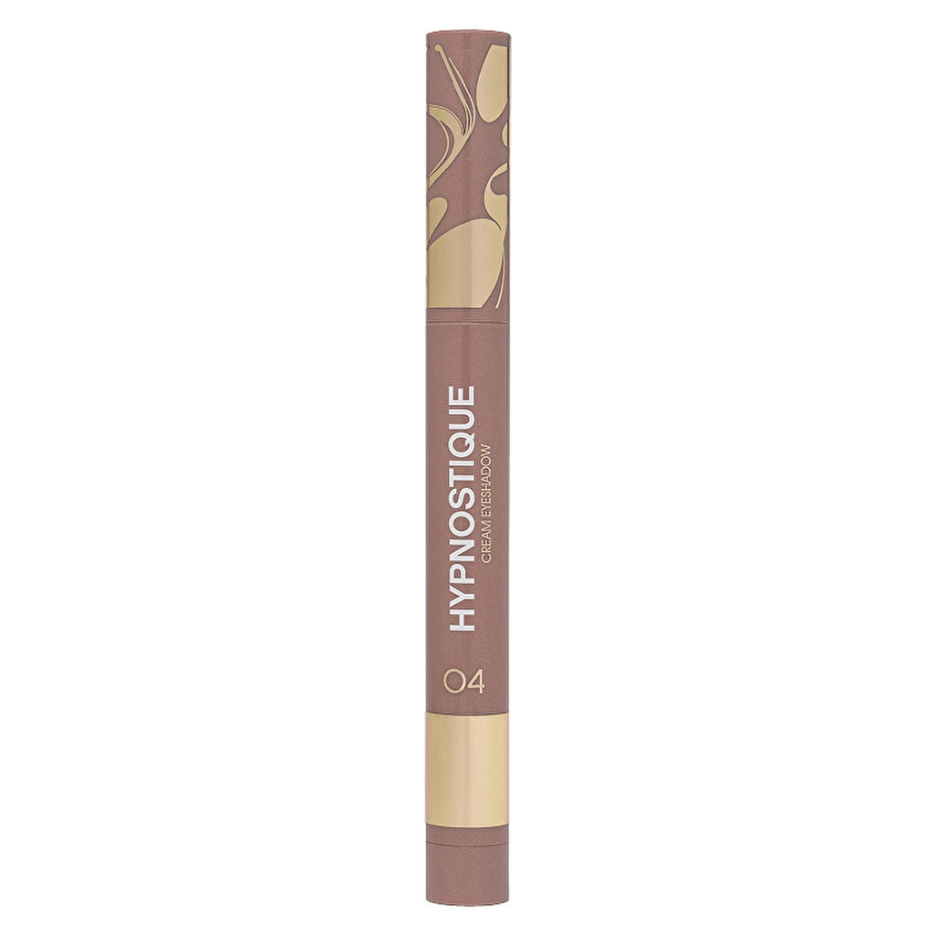 Vivienne Sabo Hypnostique Cream Eyeshadow Stick Cream Pencil Far 01 Green - Smooth Blendable Finish &amp; Long-Lasting Wear