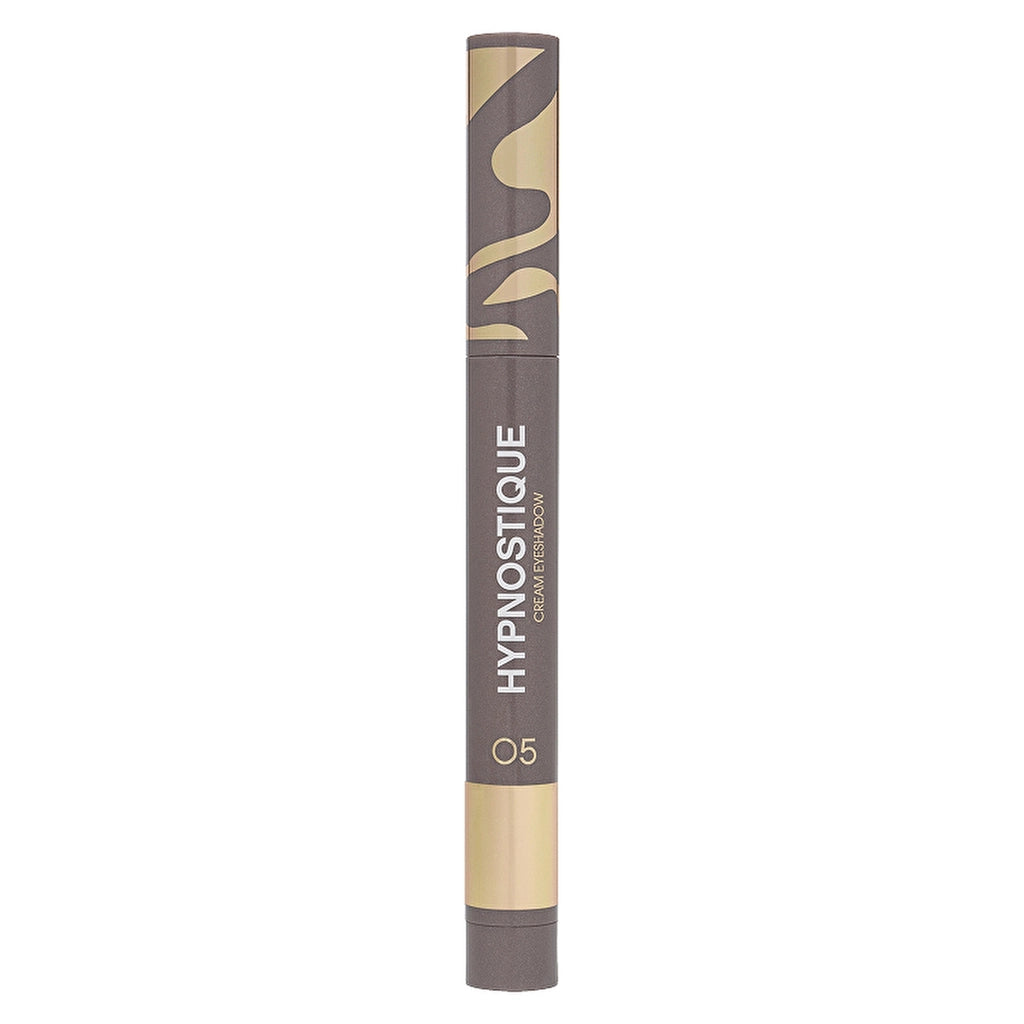 Vivienne Sabo Hypnostique Cream Eyeshadow Stick Cream Pencil Headlight 05 Taupe - Smooth Blendable Finish &amp; Long-Lasting Wear