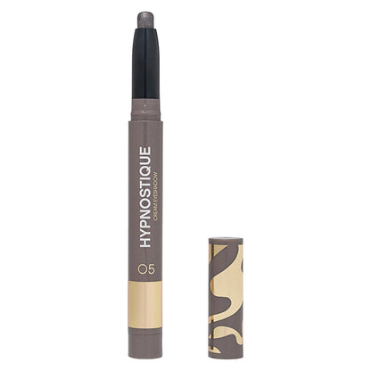 Vivienne Sabo Hypnostique Cream Eyeshadow Stick Cream Pencil Headlight 05 Taupe - Smooth Blendable Finish &amp; Long-Lasting Wear