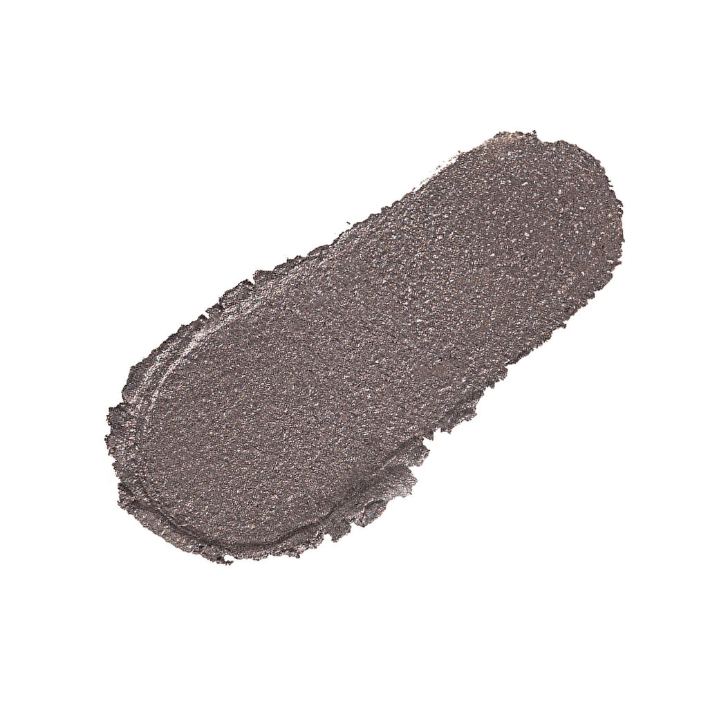 Vivienne Sabo Hypnostique Cream Eyeshadow Stick Cream Pencil Headlight 05 Taupe - Smooth Blendable Finish &amp; Long-Lasting Wear