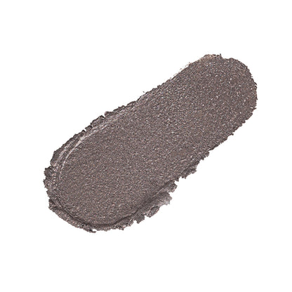 Vivienne Sabo Hypnostique Cream Eyeshadow Stick Cream Pencil Headlight 05 Taupe - Smooth Blendable Finish &amp; Long-Lasting Wear
