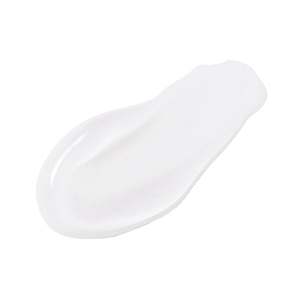Vivienne Sabo Fixateur Lamination Effect Eyebrow Gel Eyebrow Stabilizer Gel 01 - 16H Hold &amp; Salon-Like