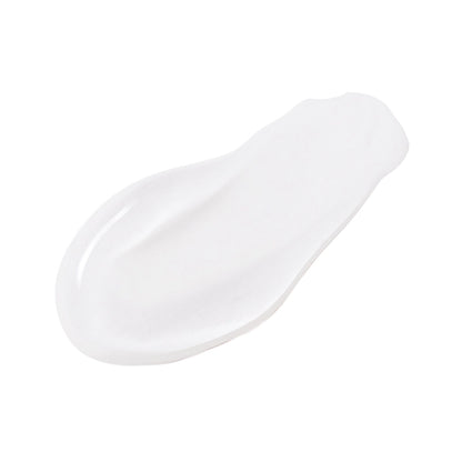 Vivienne Sabo Fixateur Lamination Effect Eyebrow Gel Eyebrow Stabilizer Gel 01 - 16H Hold &amp; Salon-Like