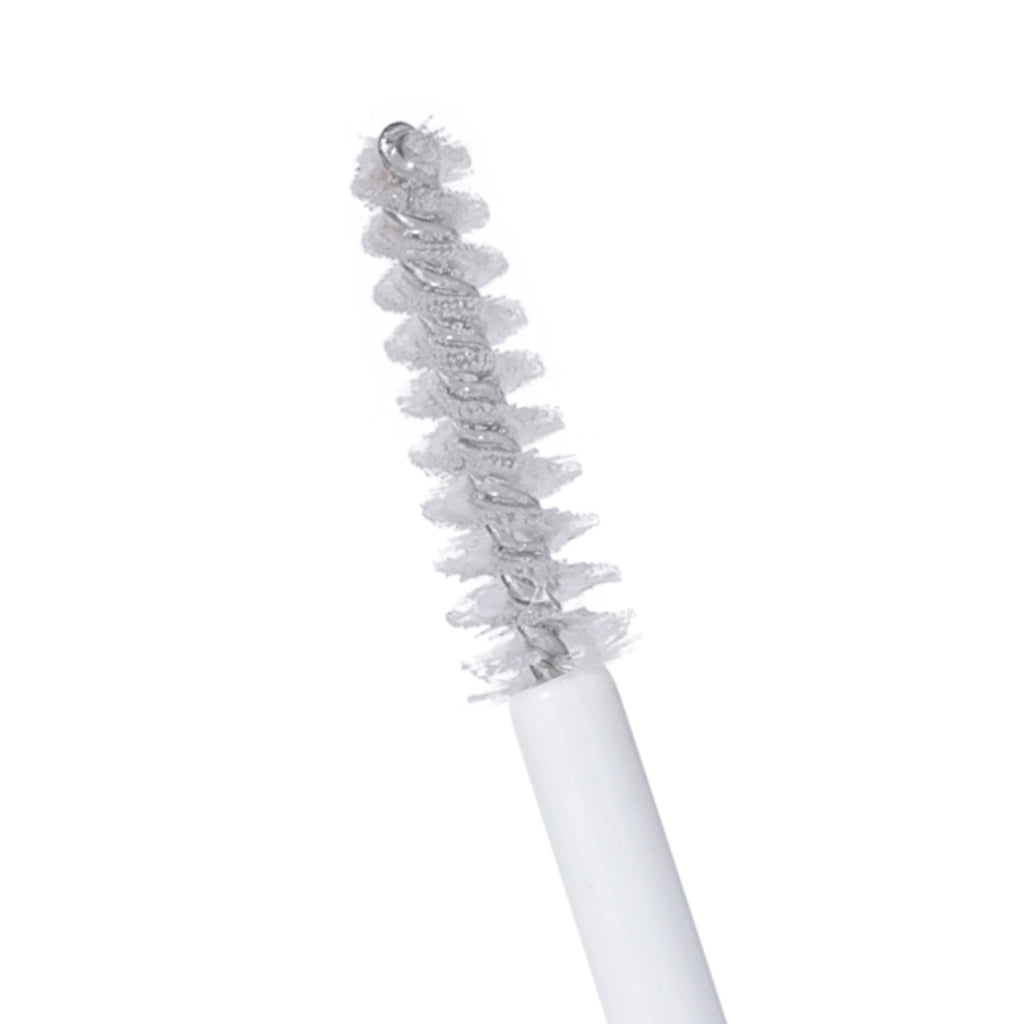 Vivienne Sabo Fixateur Lamination Effect Eyebrow Gel Eyebrow Stabilizer Gel 01 - 16H Hold &amp; Salon-Like