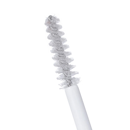 Vivienne Sabo Fixateur Lamination Effect Eyebrow Gel Eyebrow Stabilizer Gel 01 - 16H Hold &amp; Salon-Like