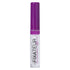 Vivienne Sabo Fixateur Lamination Effect Eyebrow Gel Eyebrow Stabilizer Gel 01 - 16H Hold & Salon-Like