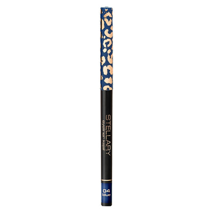 Stellary Eyeliner Kajal 02 Brown - Intense Color &amp; Soft Application