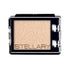 Stellary Eyeshadow Mono E-Clipse F 18 Golden Organza - Luminous Shimmer Finish & Smooth Blend