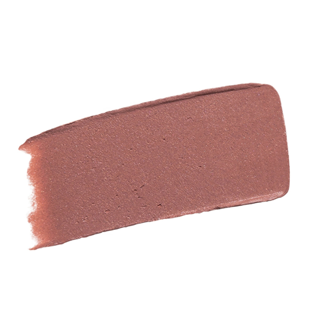 Stellary Long Lasting Lipstick Rich Nude 10 Perfect Nude - Long-Lasting Color &amp; Creamy Texture