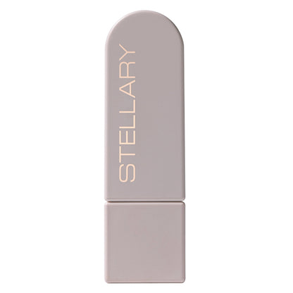 Stellary Long Lasting Lipstick Rich Nude 10 Perfect Nude - Long-Lasting Color &amp; Creamy Texture