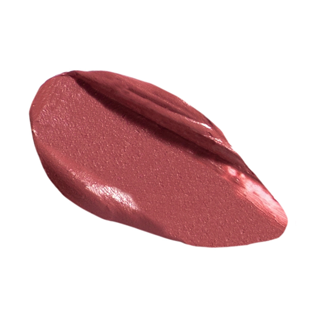 Stellary Long Lasting Lipstick My Lip Symbol 02 Honey - Satin Finish &amp; Rich Color