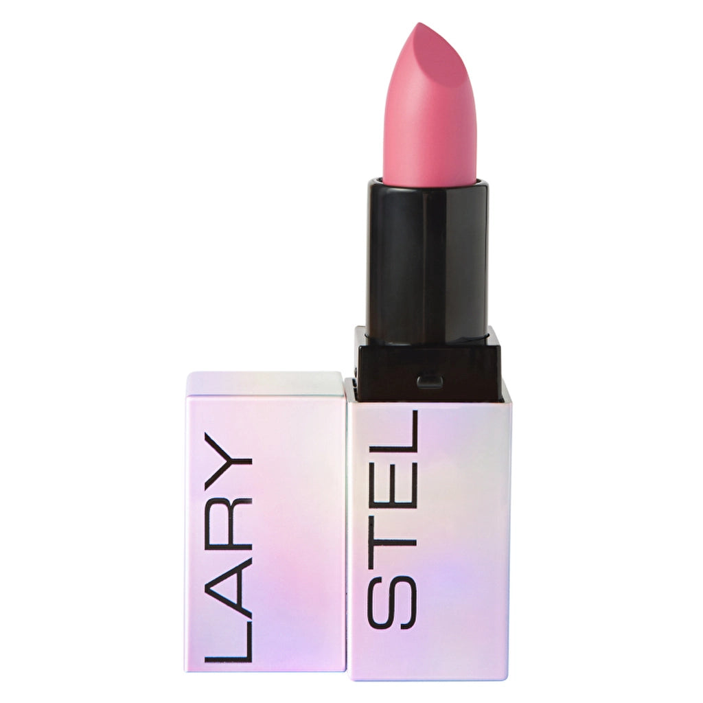 Stellary Volumizer Lip Balm 05 Crush &amp; Burn - Plumping Effect &amp; Sheer Tint
