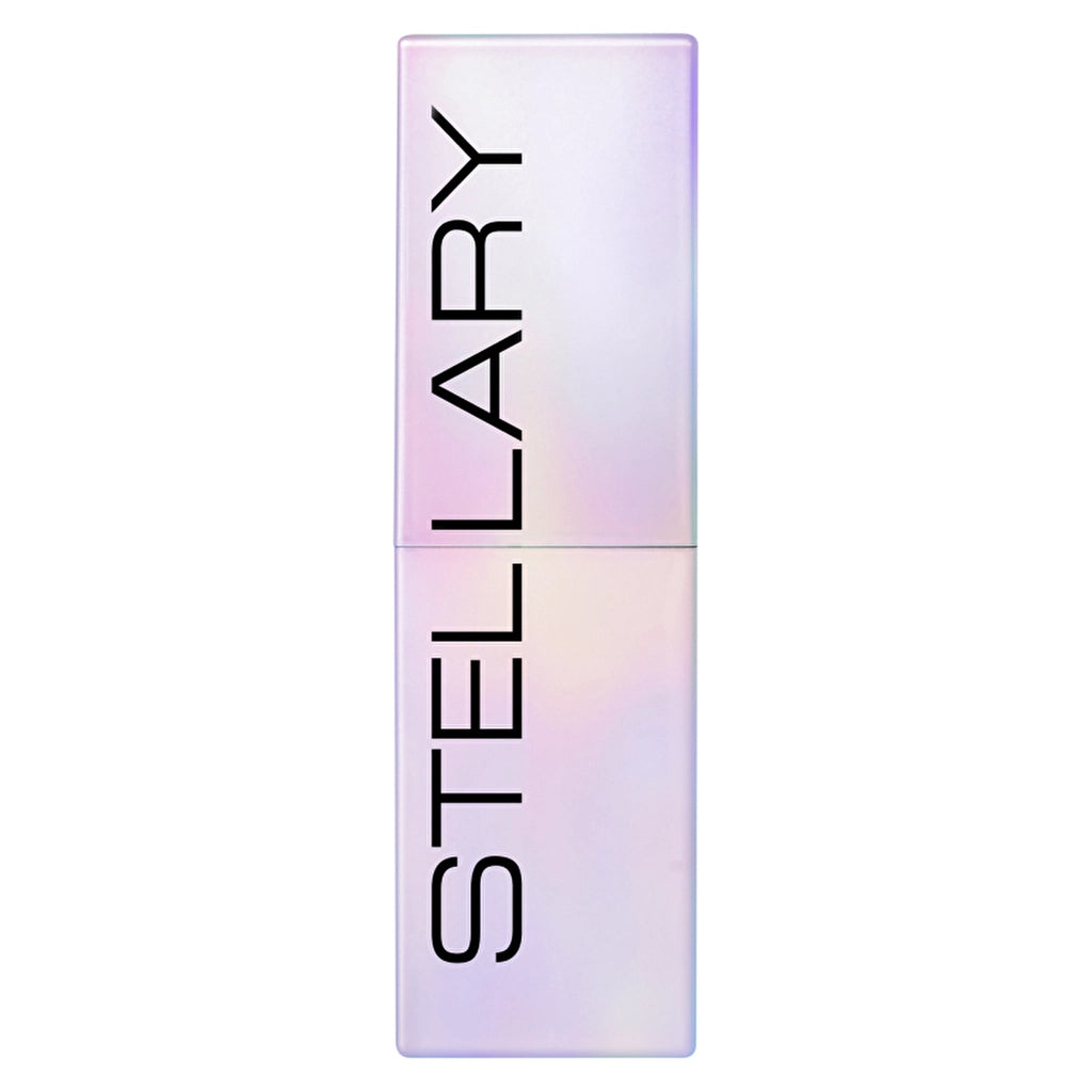 Stellary Volumizer Lip Balm 04 Nude Love - Plumping Effect &amp; Sheer Tint