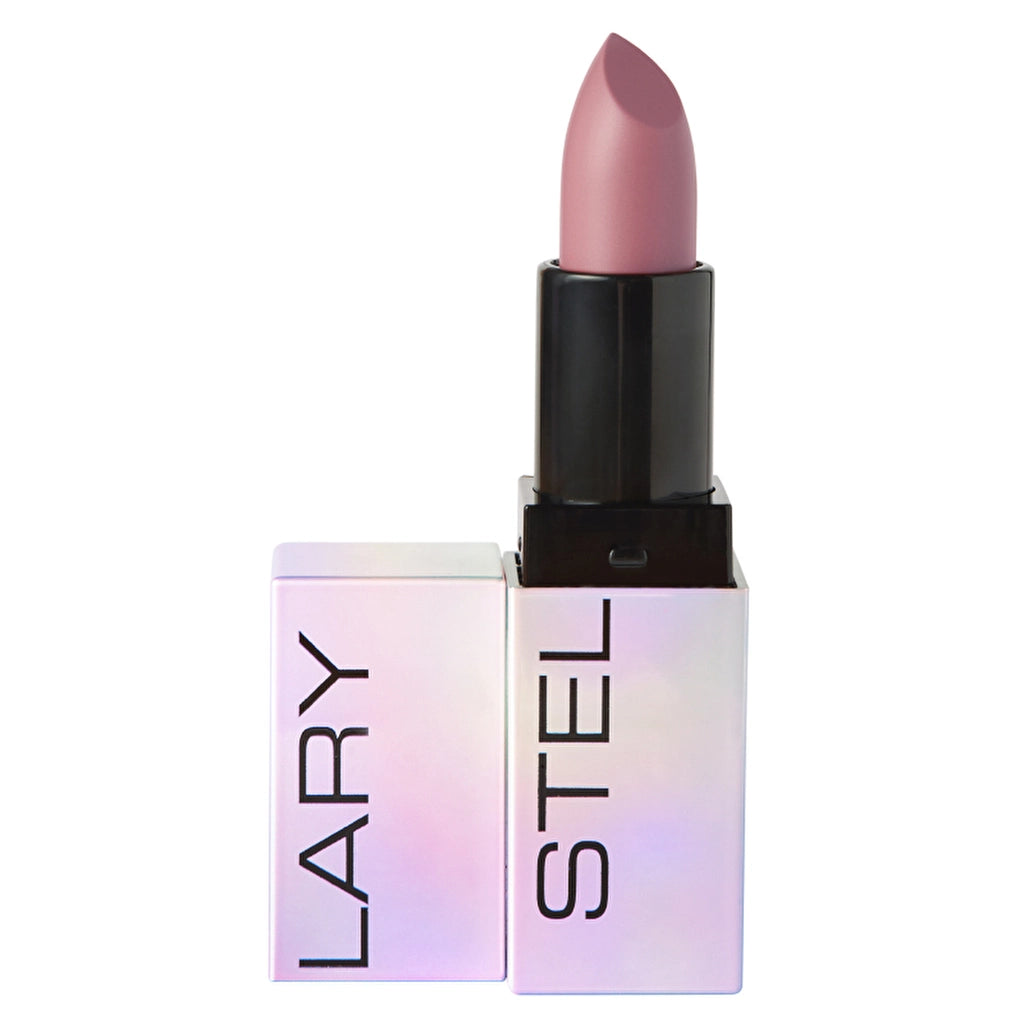 Stellary Volumizer Lip Balm 04 Nude Love - Plumping Effect &amp; Sheer Tint