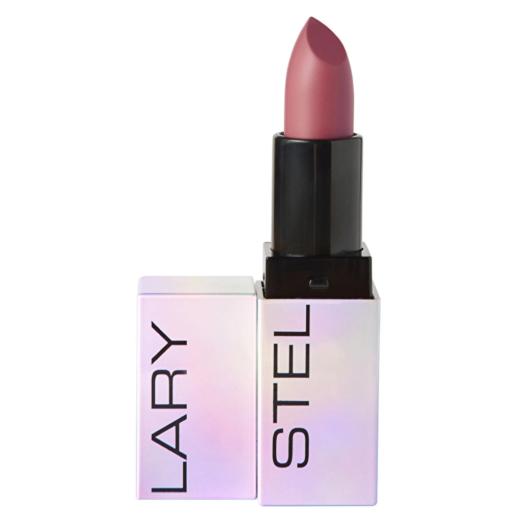 Stellary Volumizer Lip Balm 05 Crush &amp; Burn - Plumping Effect &amp; Sheer Tint