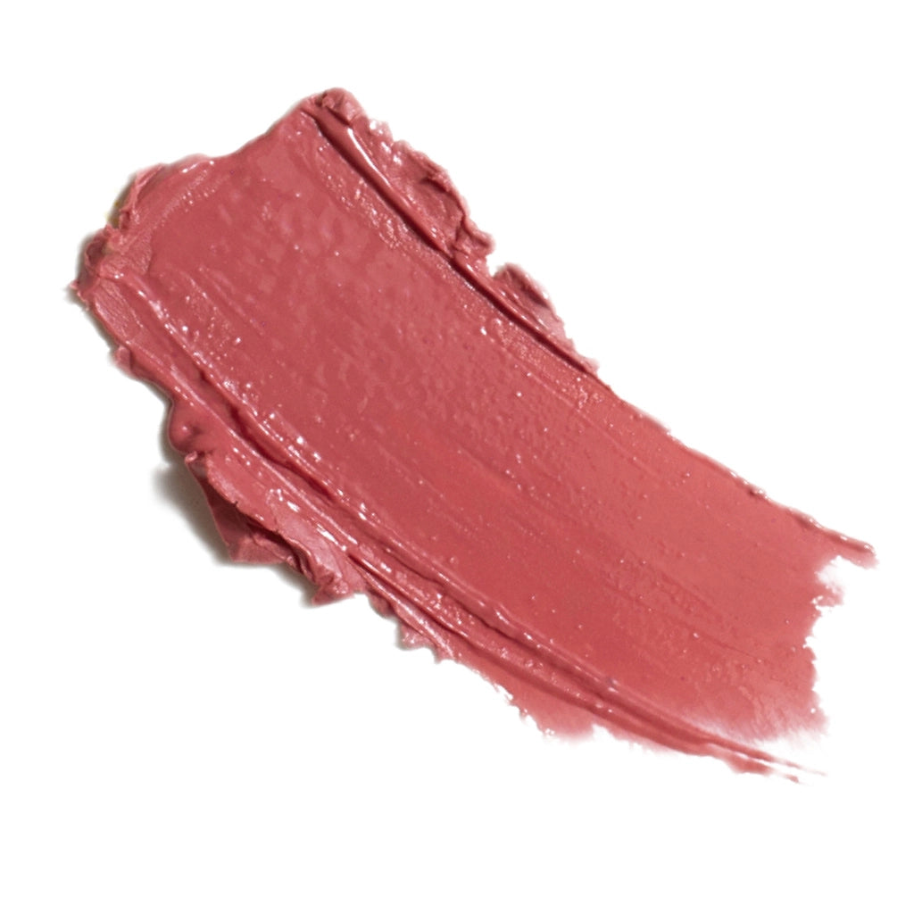 Stellary Volumizer Lip Balm 05 Crush &amp; Burn - Plumping Effect &amp; Sheer Tint