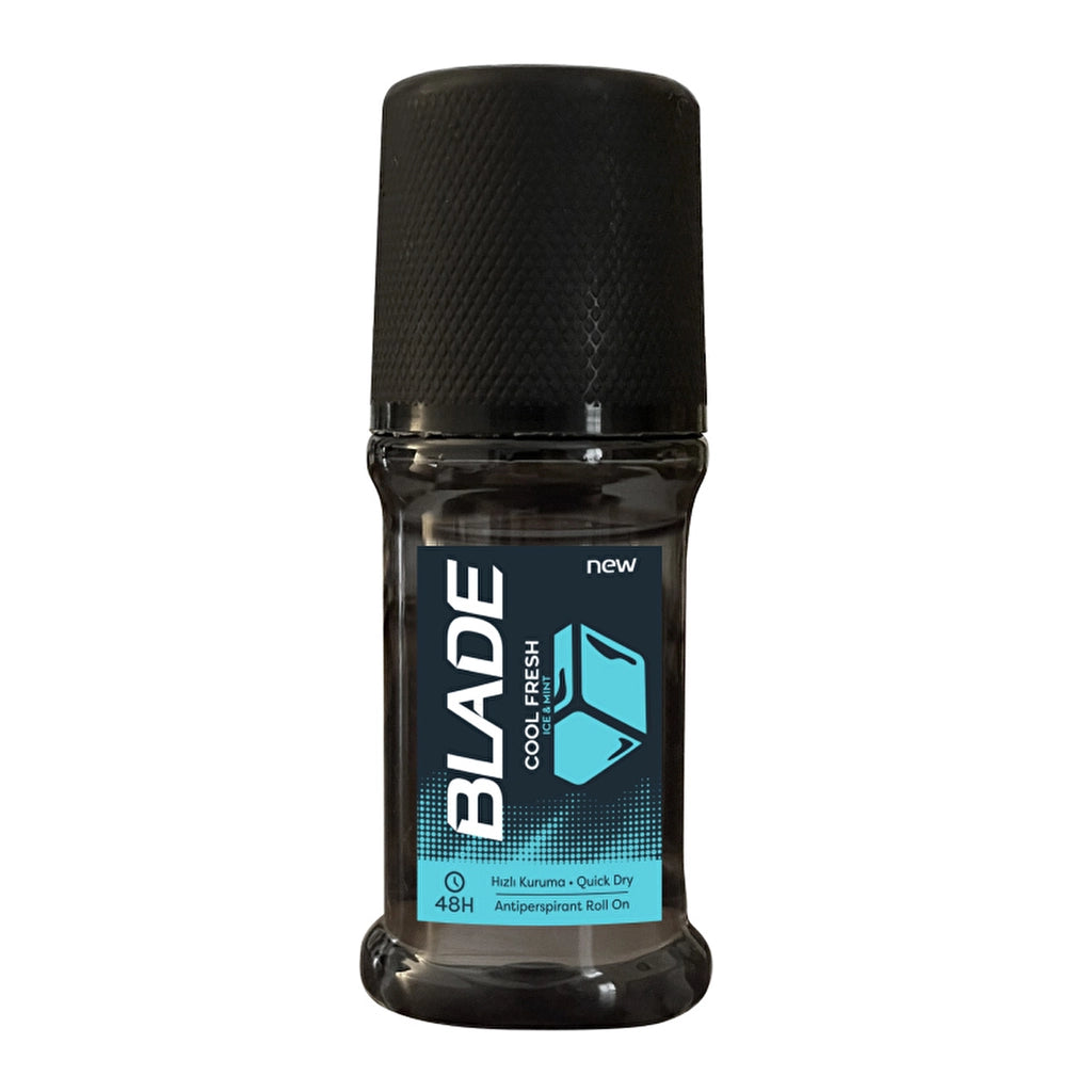 Blade Cool Fresh Men&