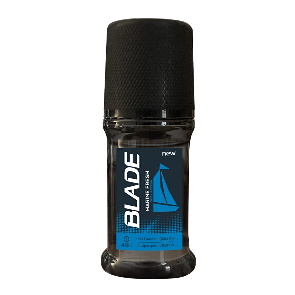 Blade Marine Fresh Men&