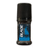 Blade Marine Fresh Men&