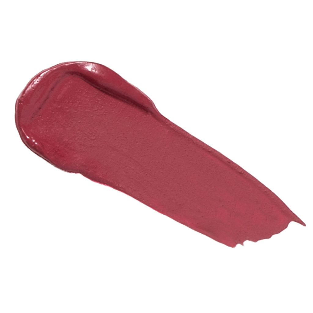 Stellary Long Lasting Liquid Matte Lipstick Lip Tattoo 05 Berry Punch - High Pigmentation &amp; Matte Finish