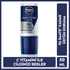 Nivea Men&
