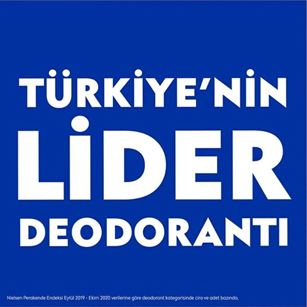 Nivea Men&