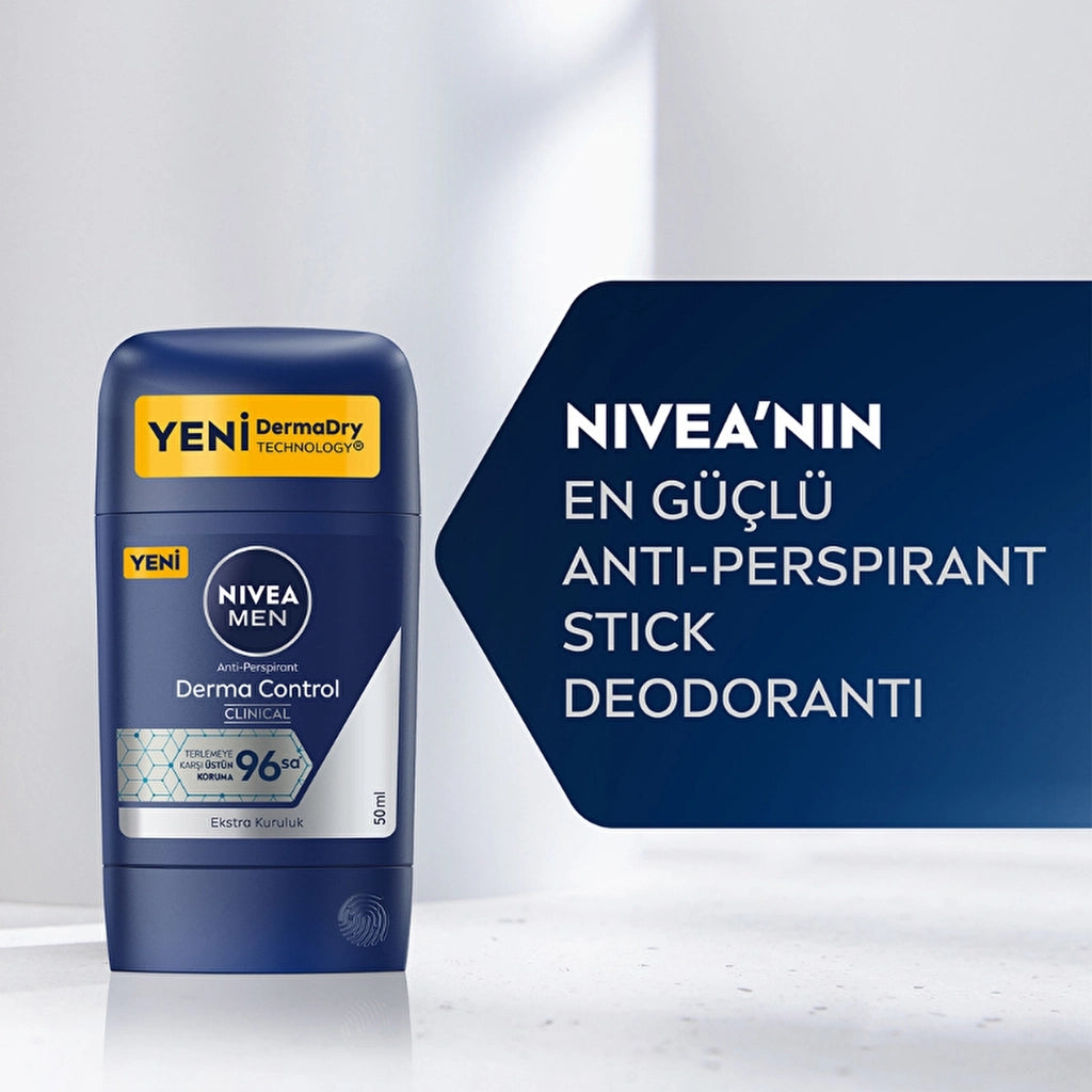 Nivea Men&