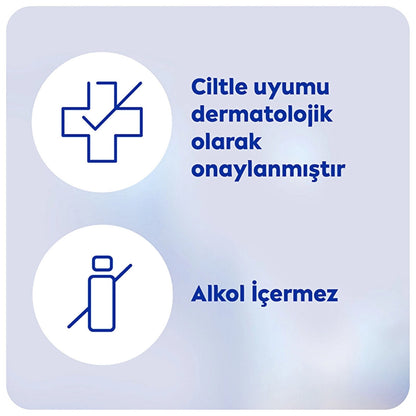 Nivea Men&